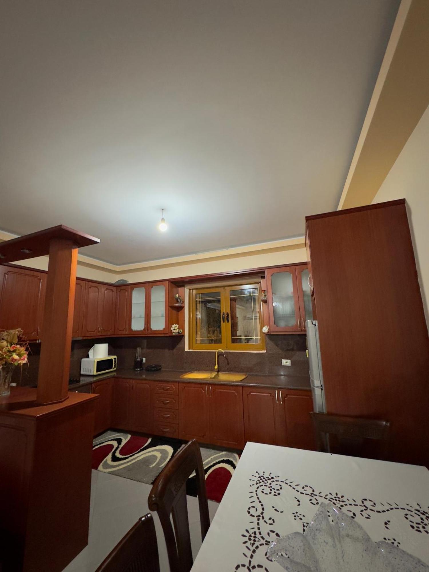 Melita Apartments Ksamil Kültér fotó